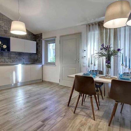 Faenza Elegant Apartment Флоренція Екстер'єр фото